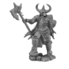 665b58fd1996045d9aa4d032882fc513.png Wight King 1