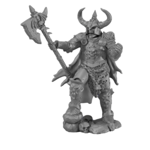 665b58fd1996045d9aa4d032882fc513.png Wight King 1