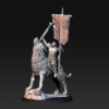 66937161dbdf9ad7bda98440aef80ccc.png Warg Rider with Banner - x1