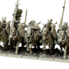 Vampire Monster Set