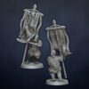 Icekander Royal Guard CMD  - Druk 3D