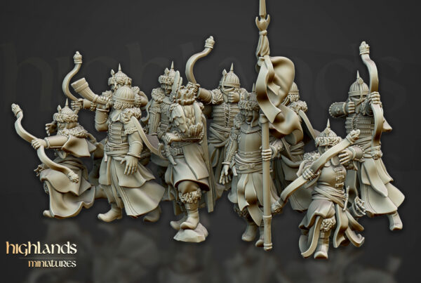 67353a68dafdca0250255a8702a0fb94.jpg Daughters of Volhynia - Pojedyńcze Modele
