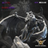 Dark Dragon - x1