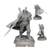 Guardian Major