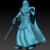 678fd4defa3008add270fc6c3facb59d.jpg Vizier of the North