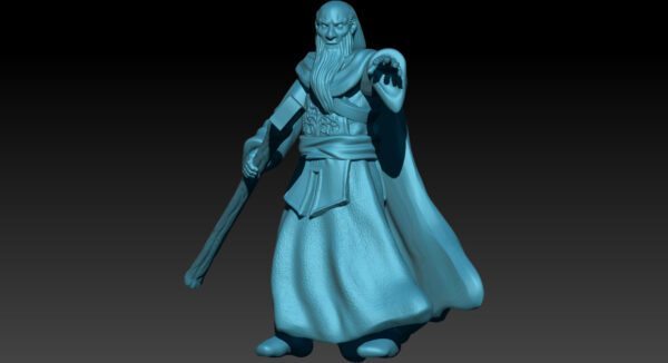 678fd4defa3008add270fc6c3facb59d.jpg Vizier of the North