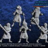 67d2a0a1f8124e34b33412e35e8fd037.jpg The Empire Flagellants - x10