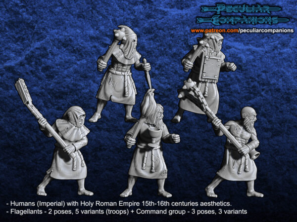 67d2a0a1f8124e34b33412e35e8fd037.jpg The Empire Flagellants - x10
