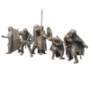 67da0e2845621a0dd154085e60c28880.png Infiltrator Knights - x5
