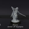 67f51e3c1ae156bc1f55adf23f9f6a7e.jpg Aneurin, Warden of Gwyrdgalas - Wood Elves