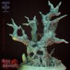 68018e8e33a1c64fefa3e31f20b6a8a7.jpg Gravewood Tree - Mammoth Factory - Druk 3D