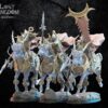 68033dd8885e99520698b33427d359ed.jpg Shedo Knights on Longma CG - Minifaktura