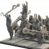 Tomb Guardians - Lost Kingdom - wydruk 3D