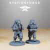 6819b154f9fd224910615e5801fc85e8.jpg GrimGuard - Armored Squad - Station Forge