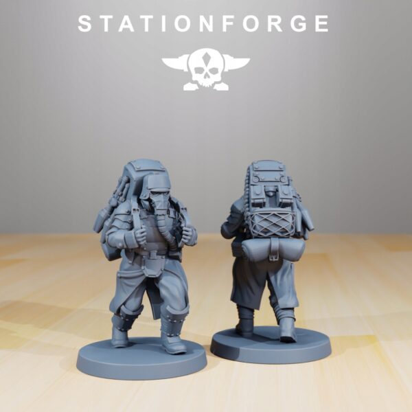 6819b154f9fd224910615e5801fc85e8.jpg GrimGuard - Armored Squad - Station Forge