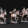 68337b370bba3b3fb77201d0d792ae0f.png Bloody High Elves Knights - Davale Games