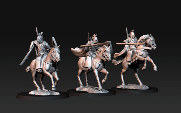 68337b370bba3b3fb77201d0d792ae0f.png Bloody High Elves Knights - Davale Games