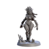 683ea89b3a86ba0a670c55f4b7e88e8b.png Neriah – Lady of the Crypts Pinup Dressed