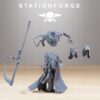 6841b909483e1acfef0bd71a56509b23.jpg Astronet Void Deity - Station Forge