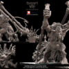 Goblin Git Launcher