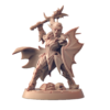 6870ce1c07c78e832ee964a21dc10b09.png Bloodhunt Knights - x1