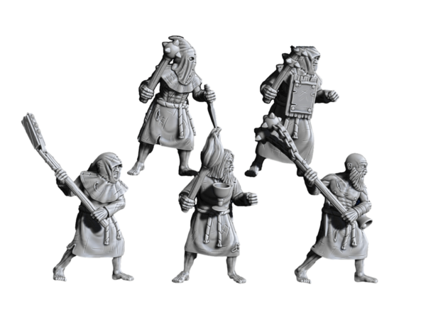 689b975e533da3abc5fdb73614d52b98.png The Empire Flagellants - x1