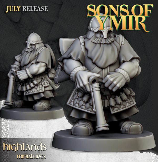 68b393ca4dc61c1e8a2c968e55084722.png Dwarf Marksman 5