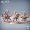 68b6e8be4b1b083c1a907649825c0d9b.jpg Rakshatiger Riders - x1