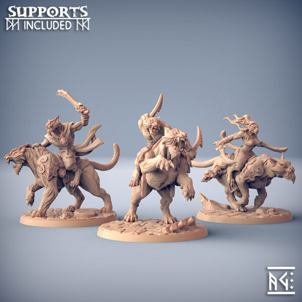 68b6e8be4b1b083c1a907649825c0d9b.jpg Rakshatiger Riders - x1
