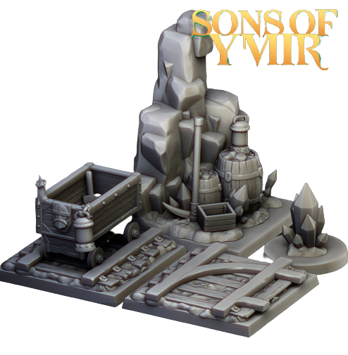 68d72fbd84db120f566266def70c186a.png Dwarf Mine Terrain