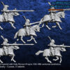 68fc136a30e61cf6a5bf4d9f7e2648b5.jpg The Empire Heavy Cavalry - x1