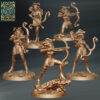 6903f9f73f3fef1ca4cdf249edd456cd.jpg Gorgon Archers - x1