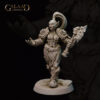 693e4ffdebfbf9d8e585f972c7c702c7.jpg Female Orc
