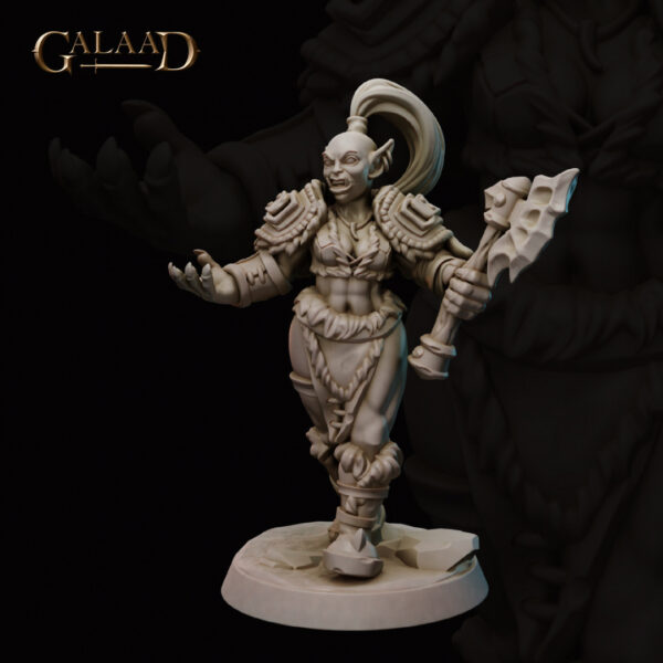 693e4ffdebfbf9d8e585f972c7c702c7.jpg Female Orc