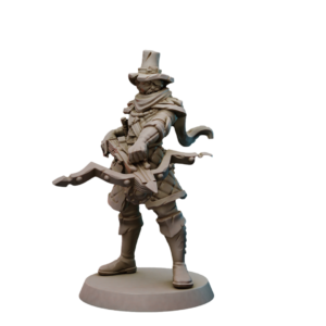 69842849f790eefba4f69597eb93a030.png Robb the Hunter
