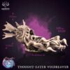 69a65b973ebada80fc7f48f138c48b63.jpg Thought-Eater Voidreaver - Mammoth Factory