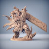 69a9eeca9f66f247f0116ebde7dc460b.jpg Vulkarion