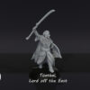69c959cba0e8ada96268790676b021ff.jpg Tuathal, Lord of The East - Wood Elves