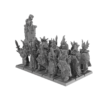 69d8cd312416dde350e03415ff427e29.png Barrow Wights Unit 10x - Monstrous Encounters