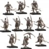 69db030957a5f248cf90475495ea134c.jpg Cuetzpalli Regiment With Bows - Lost Kingdom