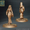 6a1cdce5b2b7a1908ad9726e19ee14fb.jpg Elf Citizens - Obywatele Zestaw 6x