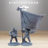 6a2b79acf0b99794ca66f9ada67da8fc.jpg GrimGuard Ironclads x10 - Station Forge - Druk 3D
