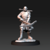 6a3c10cd2c0c56348337547796edeabc.png Blood Handed Captain With Crossbow - x1
