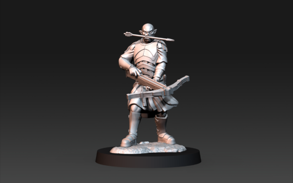 6a3c10cd2c0c56348337547796edeabc.png Blood Handed Captain With Crossbow - x1
