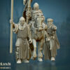 The Sacred Reliquary - Rekliwia