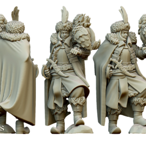 6b1aa6c13d592a005a514282ec780b84.png Daughters of Volhynia - Command