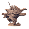 6b20d3c09e656b626151be4274febc53.png Siryus on Dragonturtle Leviathan