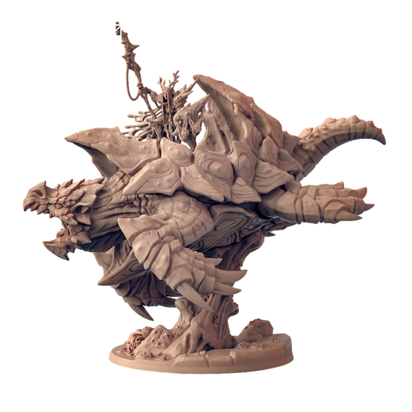 6b20d3c09e656b626151be4274febc53.png Siryus on Dragonturtle Leviathan