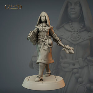 6b403959663c343cf61dcc0e658ace84.jpg Female Battle Priest 3