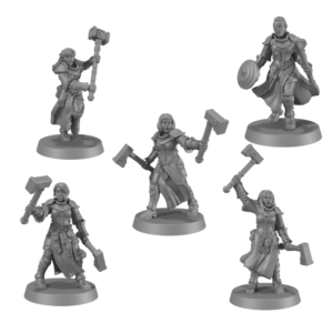 6b6f28c2739504f05750a0c4122d98c9.png Sisters of Sigmus Adepts x1 - Monstrous Encounters